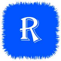 Learn R Programming full : R Programming Tutorials