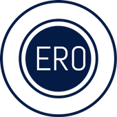 Easy Recharge Online - Paypal आइकन