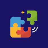 باقة combo on 9Apps