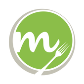 Modernmeal Mobile icon