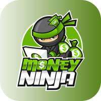 Money Ninja Rewards and Free Gift Cards