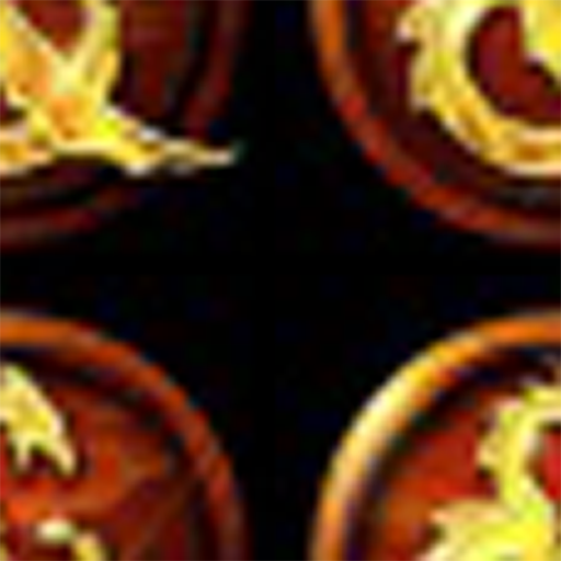 DDO Puzzle Solver (Free) icon