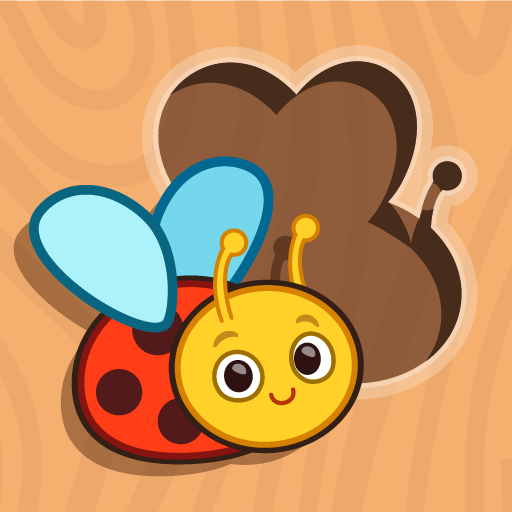 Learning games for toddlers 2  icon