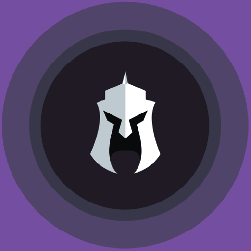 Spartan VPN | VPN Proxy Master icon