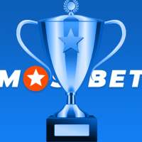 ΜΟСΤБΕΤ Mobile