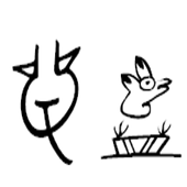 Numei Memory Match Game icon