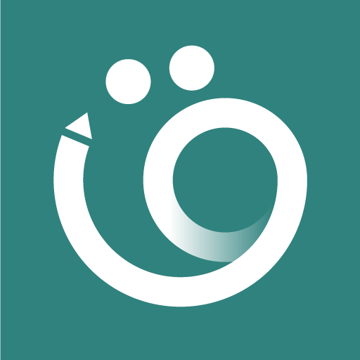 قلم المدقق اللغوي الذكي icon