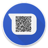 Android Web Messages icon