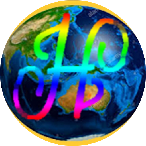 BIHAR HAR PAL NEWS icon