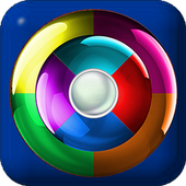 My Tune - Memory Game icon