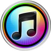 SHATTA WALE DOWNLOAD on 9Apps