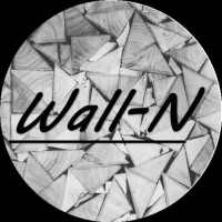 Wall-N
