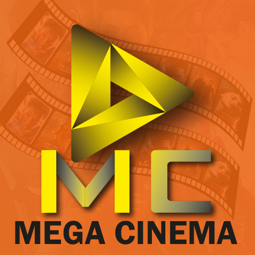 Full Hindi Movie-Full HD Movie icon