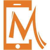 Mobi World icon