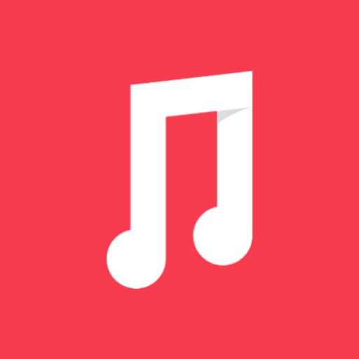 Music Player icon