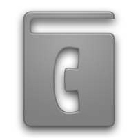 Elenco Telefonico Hotline