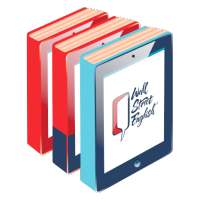 Digital Student Workbooks on 9Apps