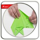 Learn Origami Complete icon