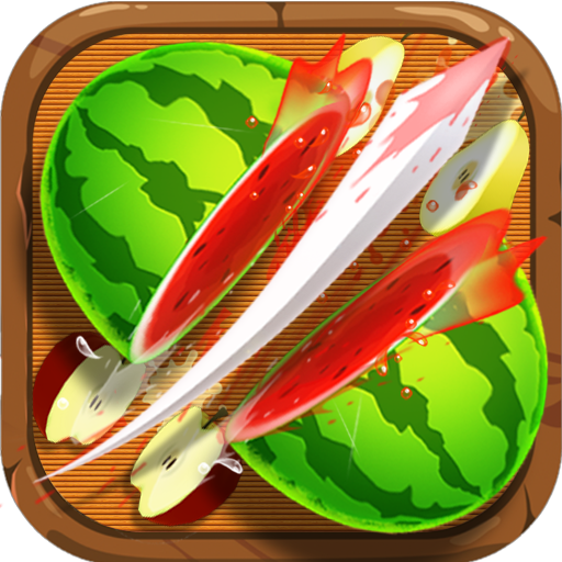 Fruit Slice Pro icon
