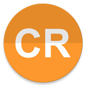 Creato Image Editor icon