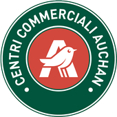 Gallerie Auchan icon
