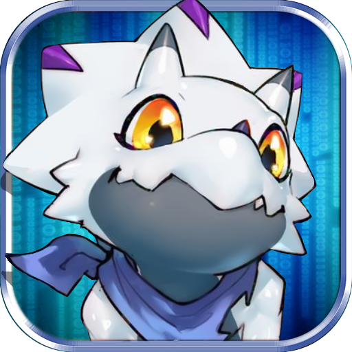 Adventure: Evolution Story icon