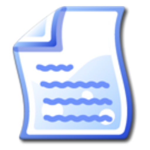 Leaving Cert Past Papers icon