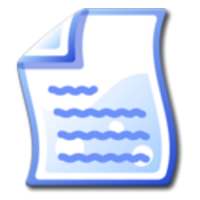 Leaving Cert Past Papers on 9Apps