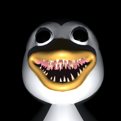 ikon Insomnia Horror Job Emergency