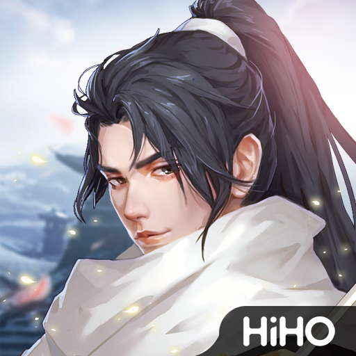 CLANS:แต่ปางก่อน icon