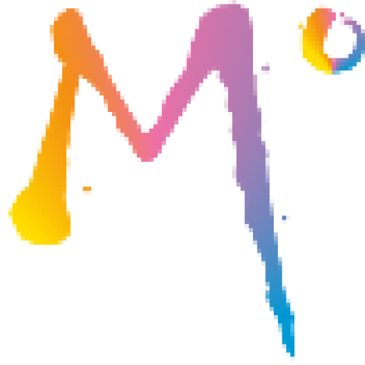 Meridian Travel and Tourism иконка