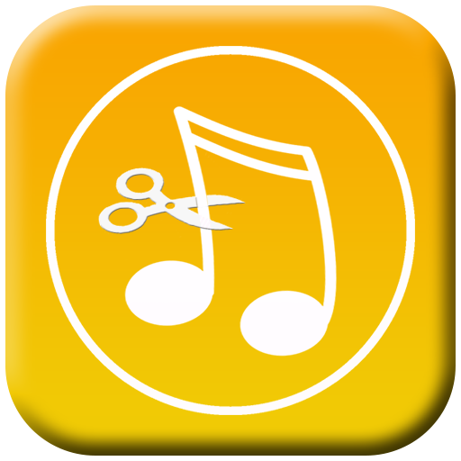 Song Cutter icon