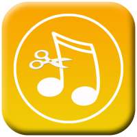 Song Cutter on 9Apps