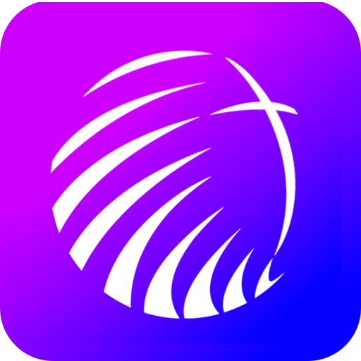 The Way World Outreach icon