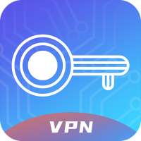 Green VPN