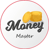 Money Master icon