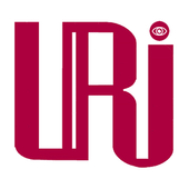 URI icon