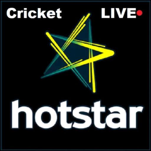 Hotstar Cricket, Hotstar Live - Hotstar Show Tips icon
