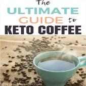 Keto Coffee Recipes on 9Apps