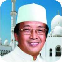 Murottal H. Muammar ZA 30 Juz on 9Apps