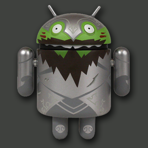 Magic Mind Reader icon