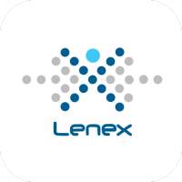 Lenex on 9Apps