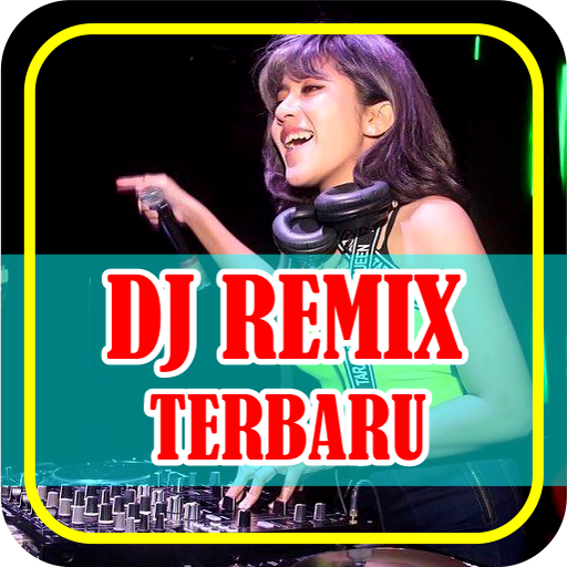DJ DARI HATI KE HATI VIRAL 2021 icon