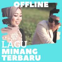 Lagu Minang Terbaru Offline on 9Apps