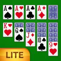 Solitaire Lite