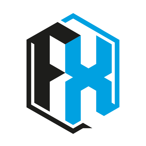 FX Fitness Experience Bookings icon