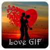 Love Gif
