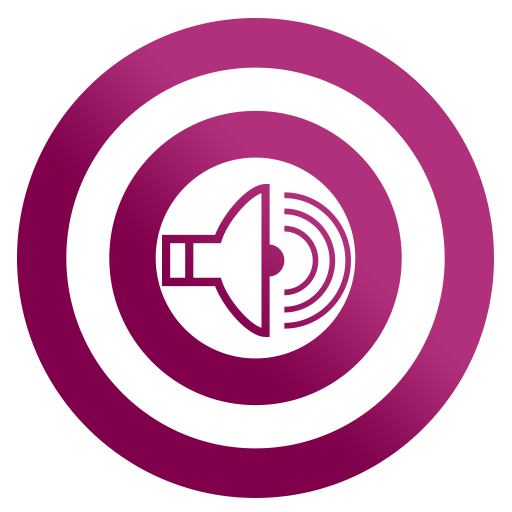 AP Music Player icon