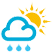 طقس العرب أيقونة