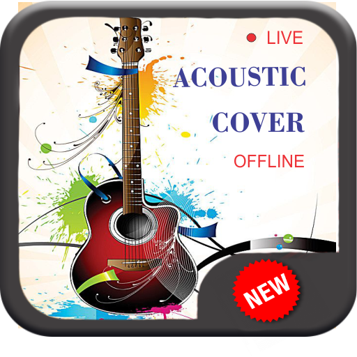 LOS DOL Acoustic Cover icon